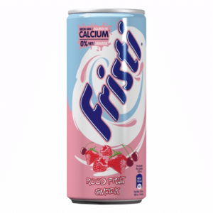 Fristi 330ml