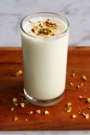 Sweet Lassi 300 ML